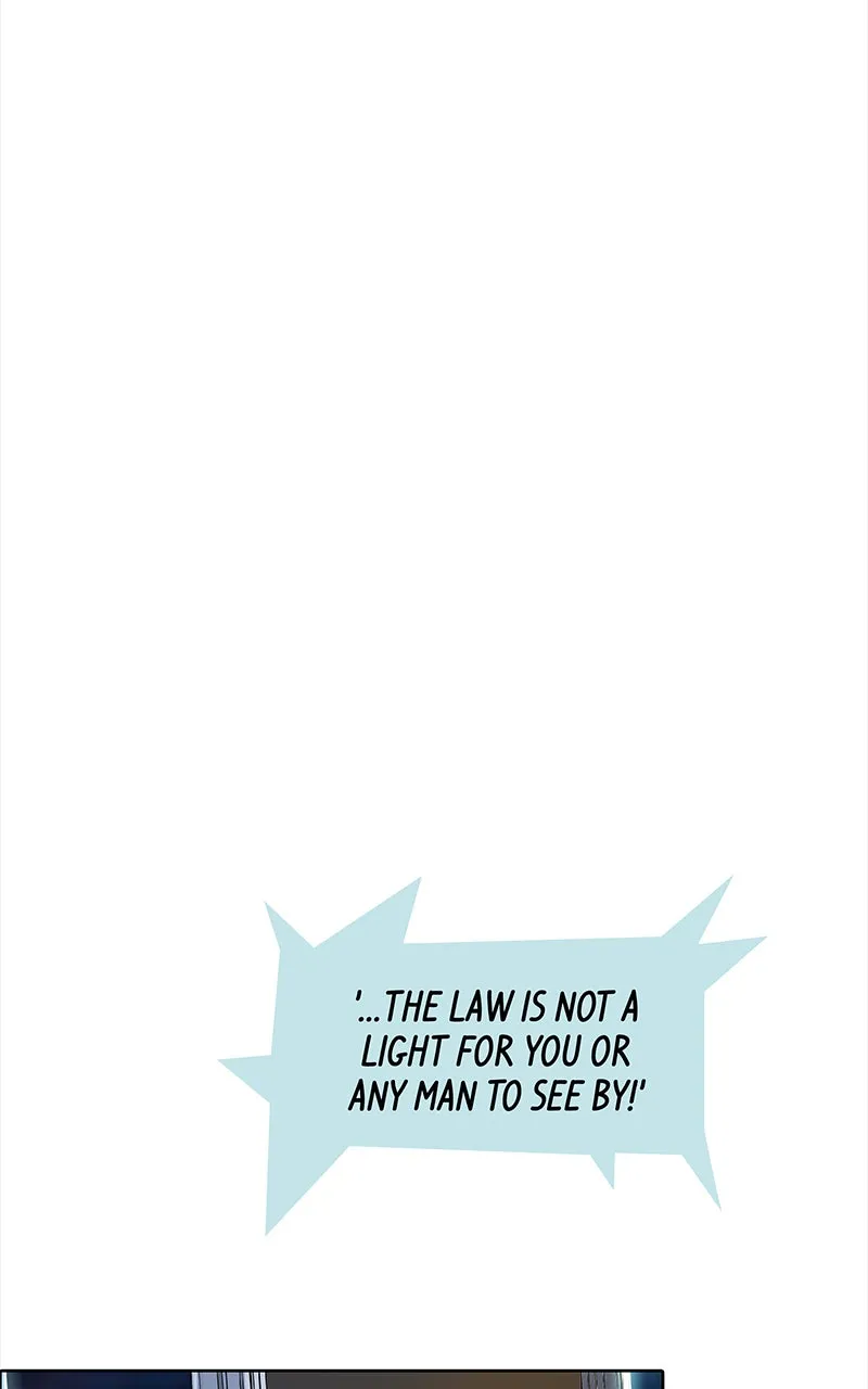 Simon Sues Chapter 89 page 42 - 