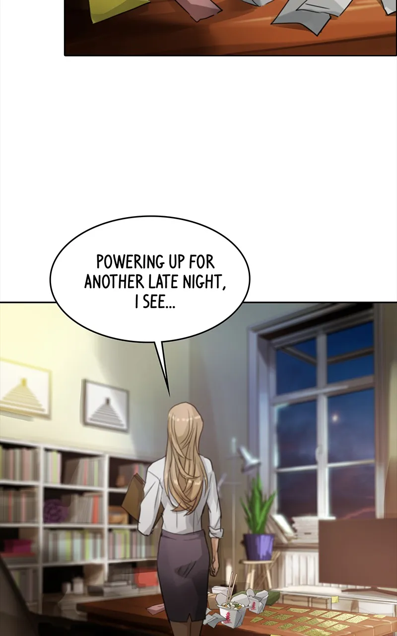Simon Sues Chapter 89 page 44 - 