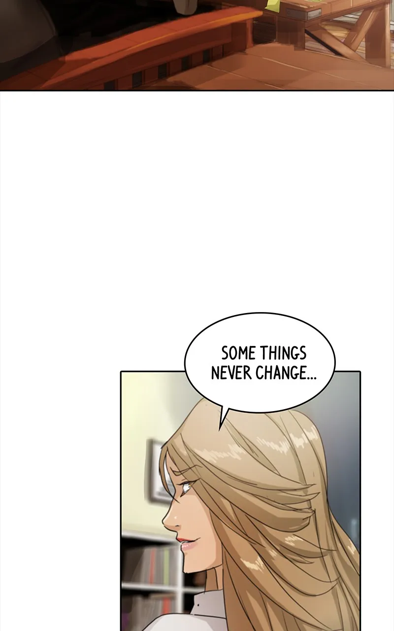Simon Sues Chapter 89 page 45 - 