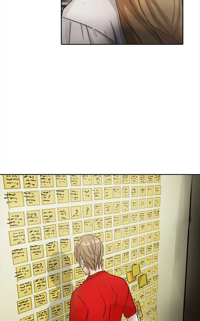 Simon Sues Chapter 89 page 46 - 