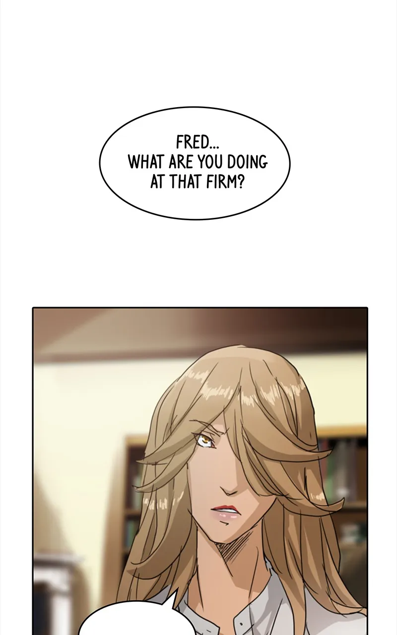 Simon Sues Chapter 89 page 50 - 