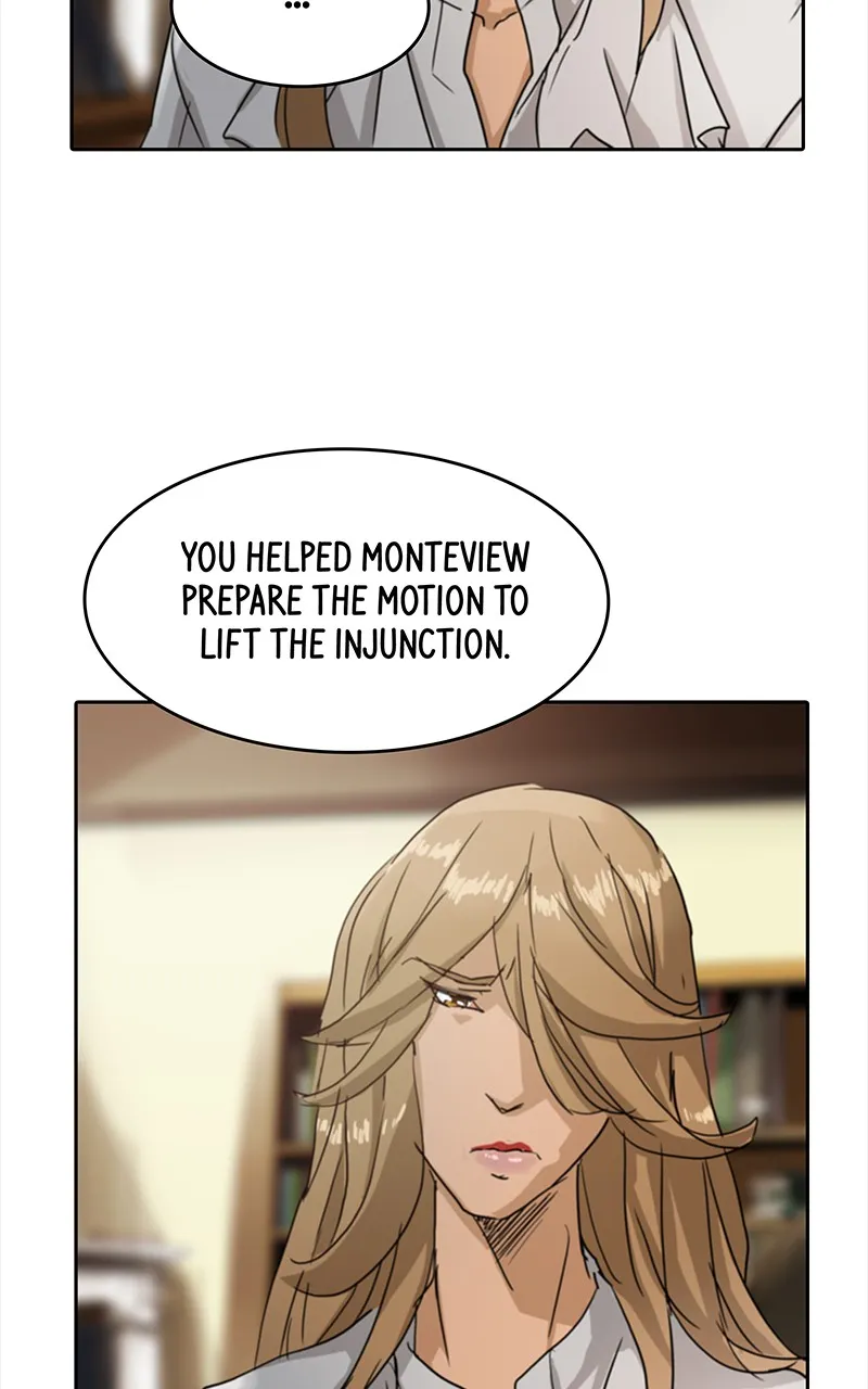 Simon Sues Chapter 89 page 51 - 