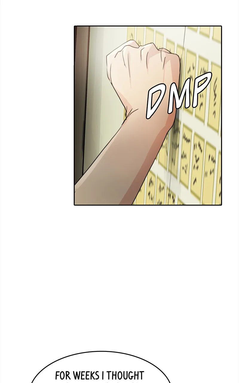Simon Sues Chapter 89 page 55 - 