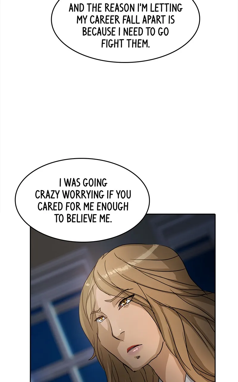 Simon Sues Chapter 89 page 57 - 