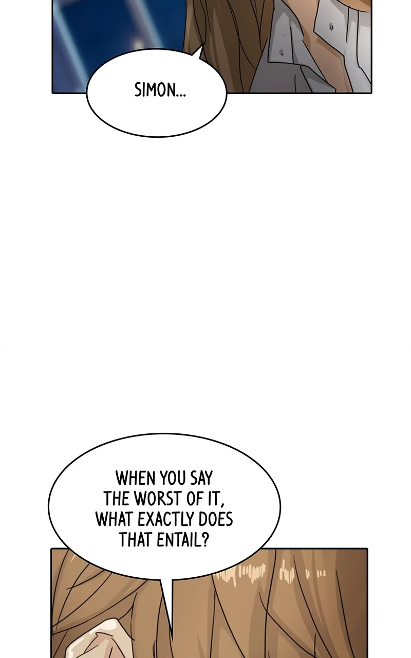 Simon Sues Chapter 89 page 58 - 