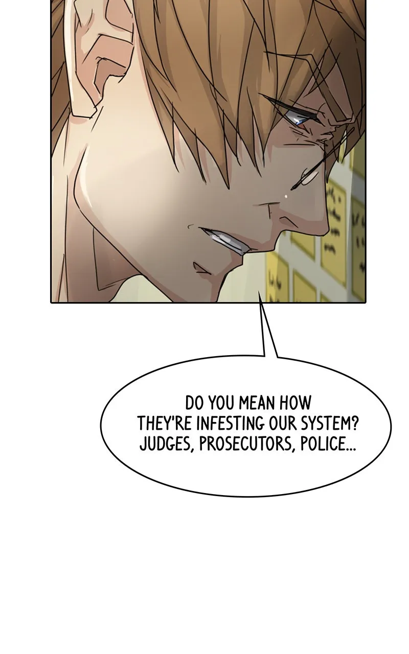 Simon Sues Chapter 89 page 59 - 