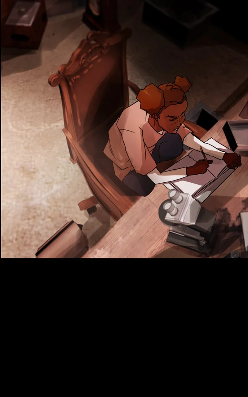 Simon Sues Chapter 89 page 7 - 
