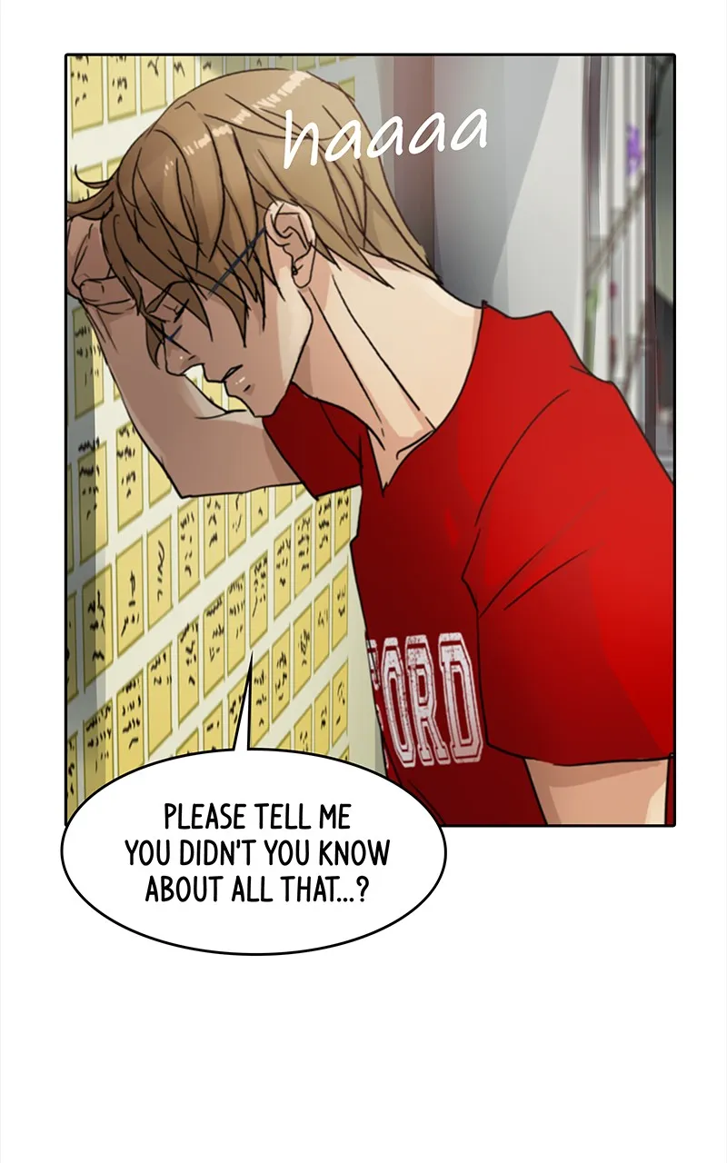 Simon Sues Chapter 89 page 62 - 
