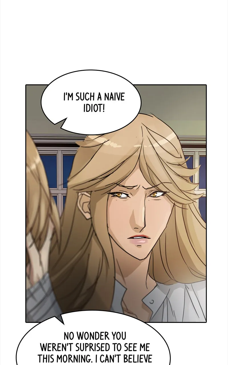 Simon Sues Chapter 89 page 65 - 