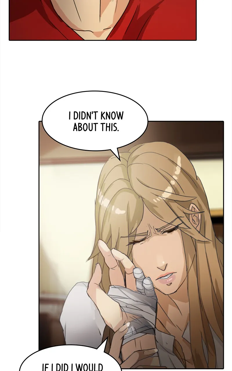 Simon Sues Chapter 89 page 69 - 