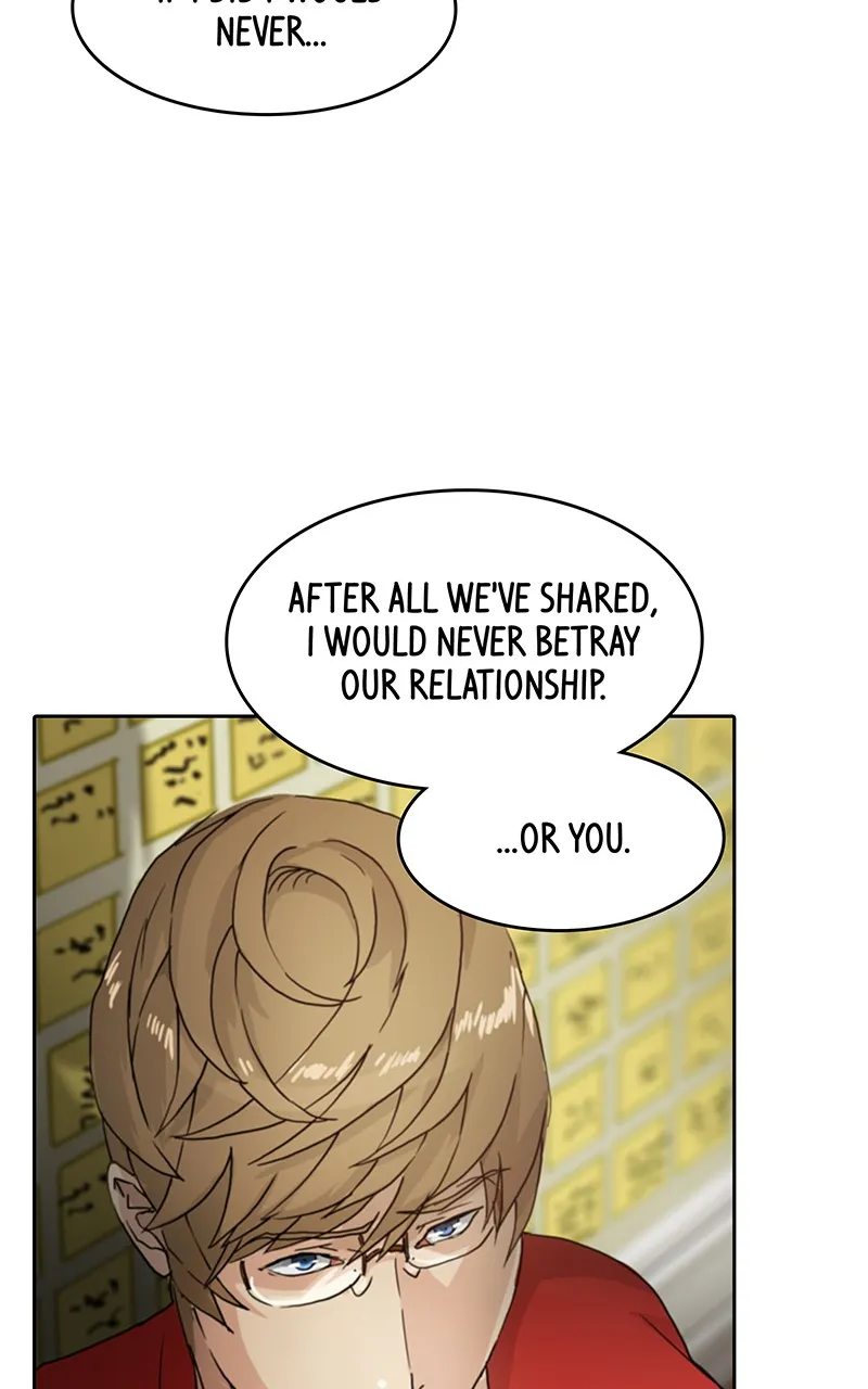 Simon Sues Chapter 89 page 70 - 