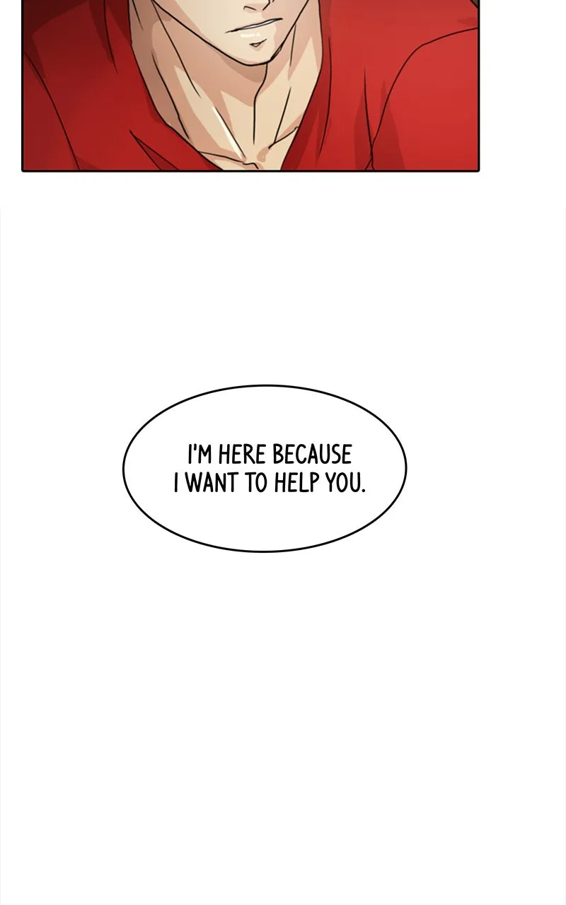 Simon Sues Chapter 89 page 71 - 