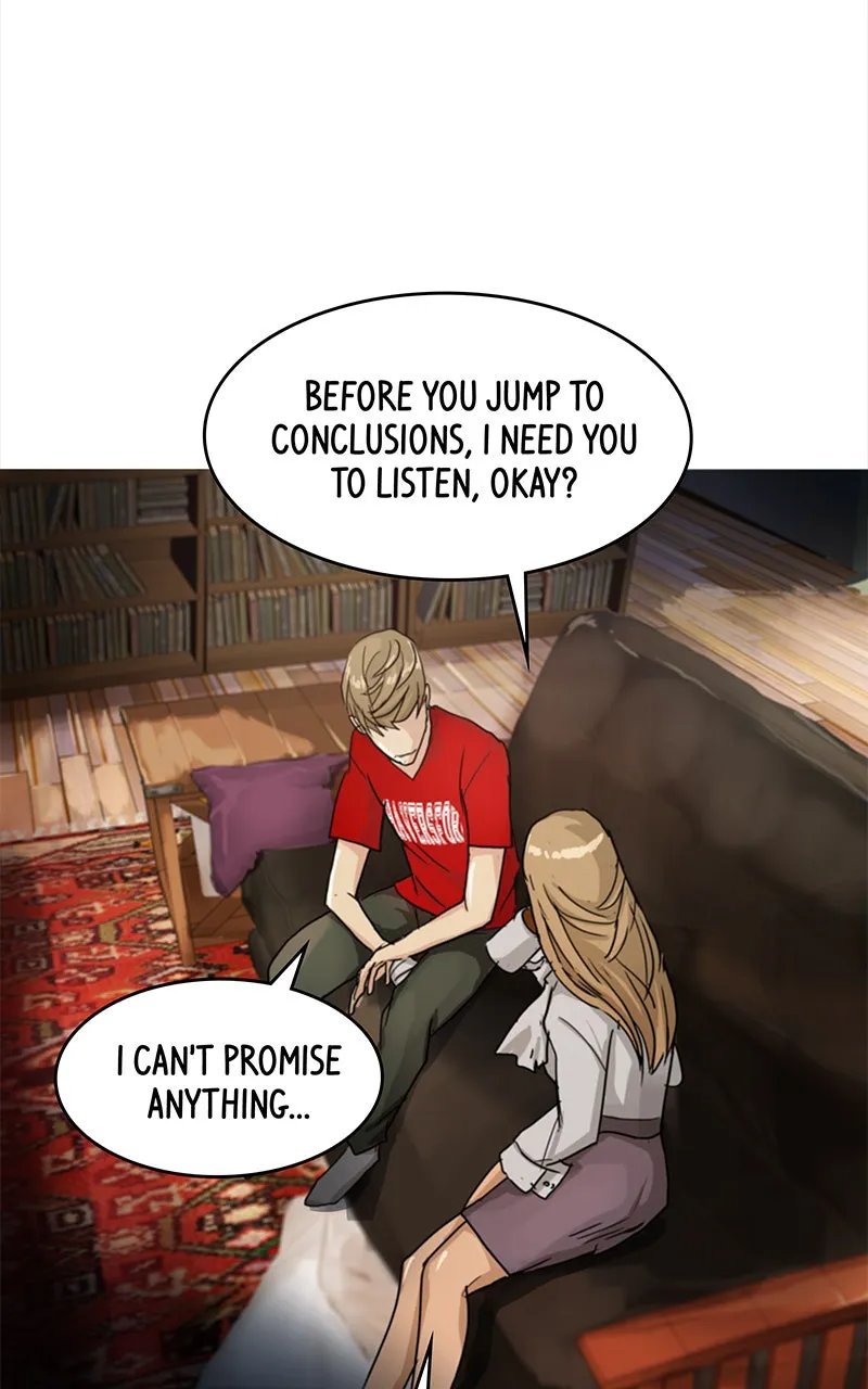 Simon Sues Chapter 89 page 72 - 