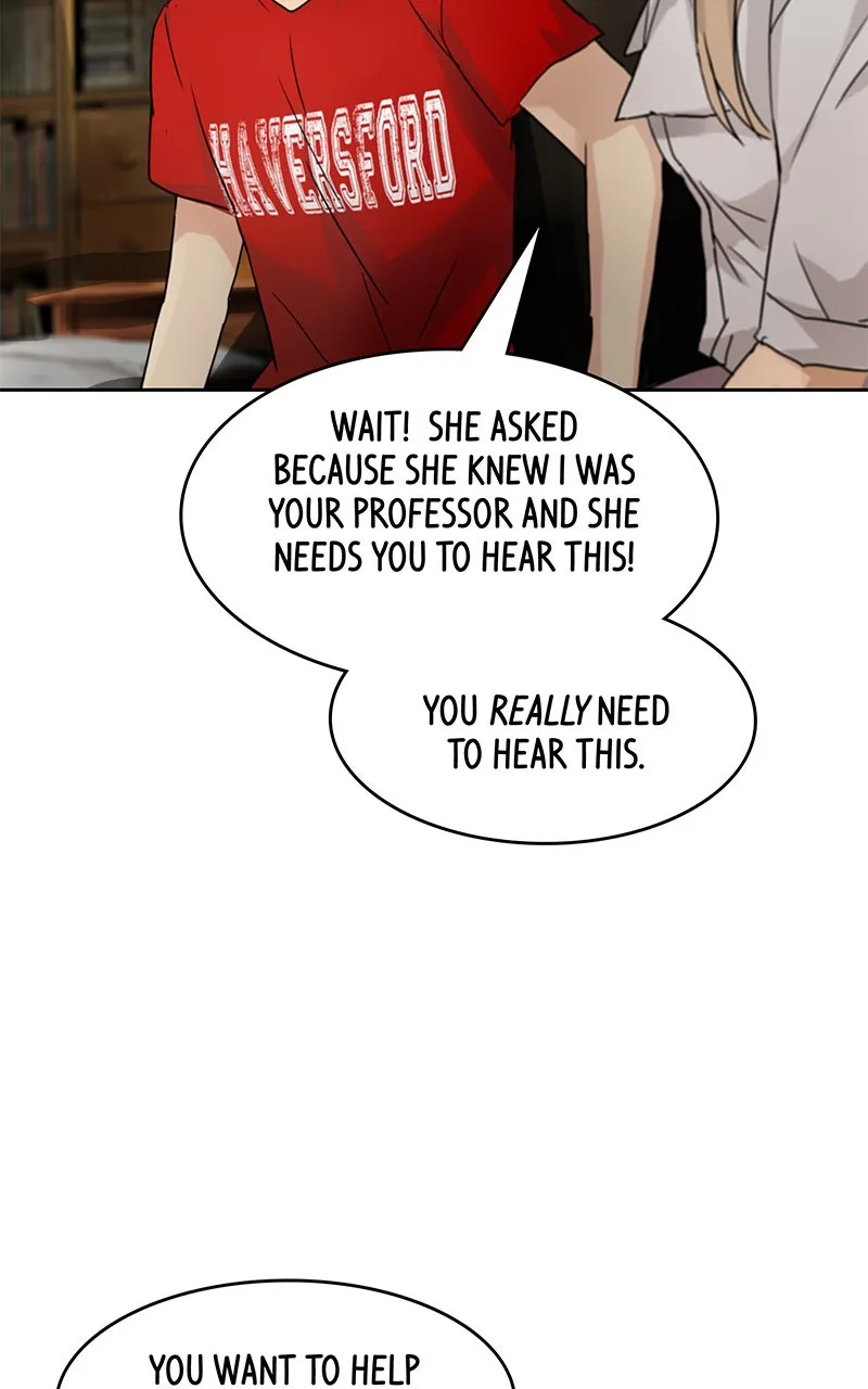 Simon Sues Chapter 89 page 74 - 