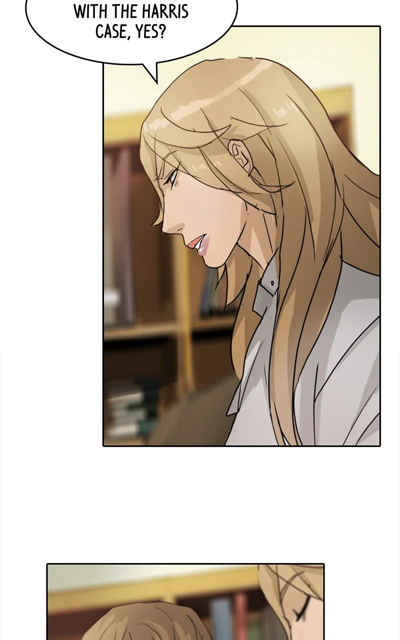 Simon Sues Chapter 89 page 75 - 