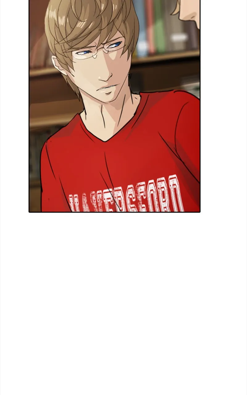 Simon Sues Chapter 89 page 76 - 