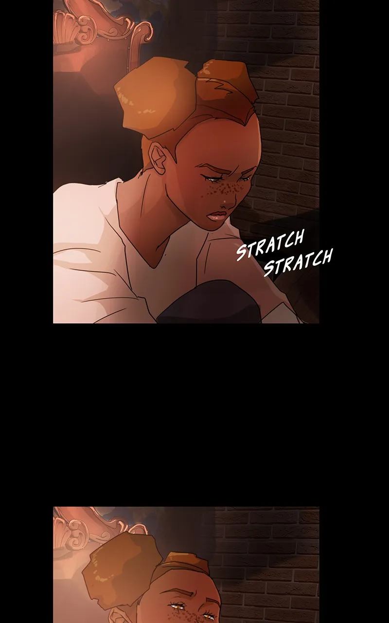 Simon Sues Chapter 89 page 9 - 