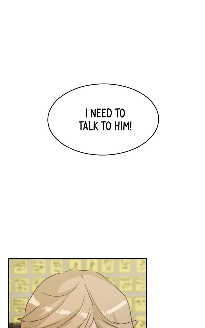 Simon Sues Chapter 89 page 81 - 