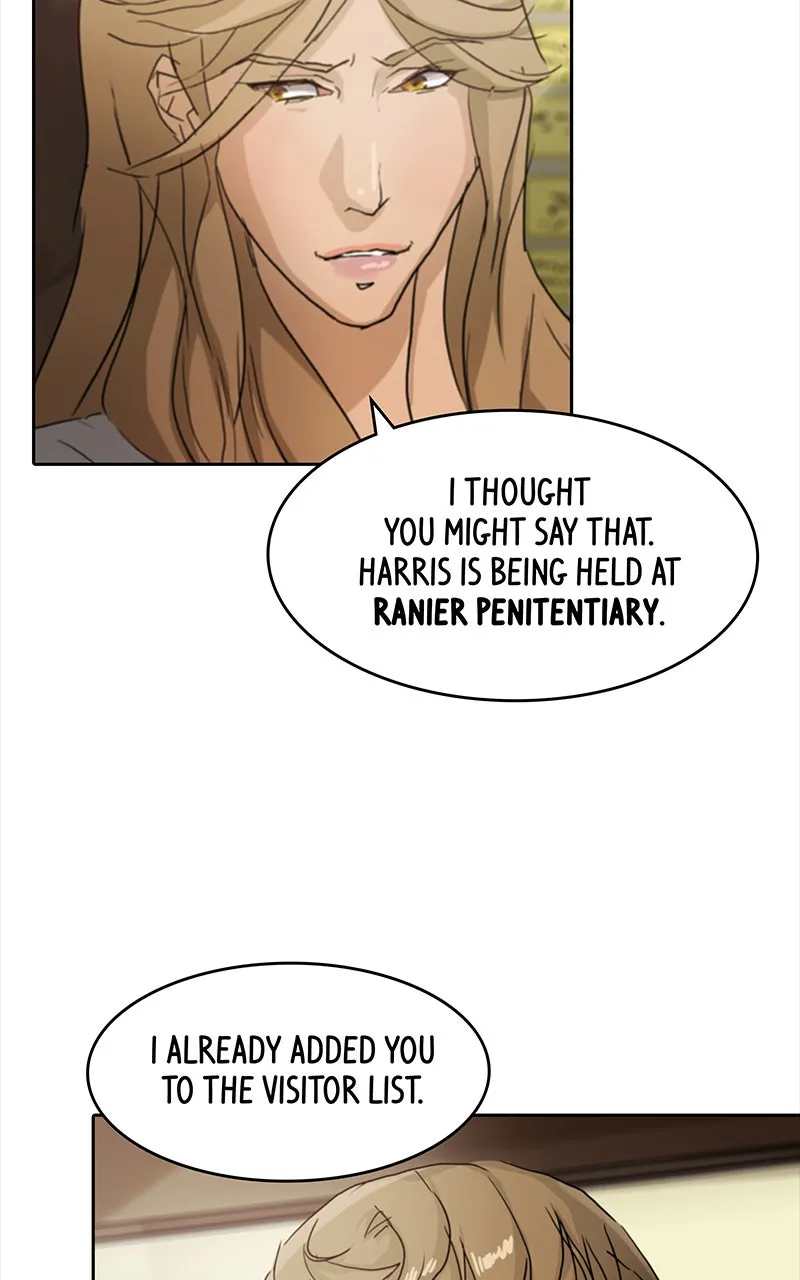 Simon Sues Chapter 89 page 82 - 