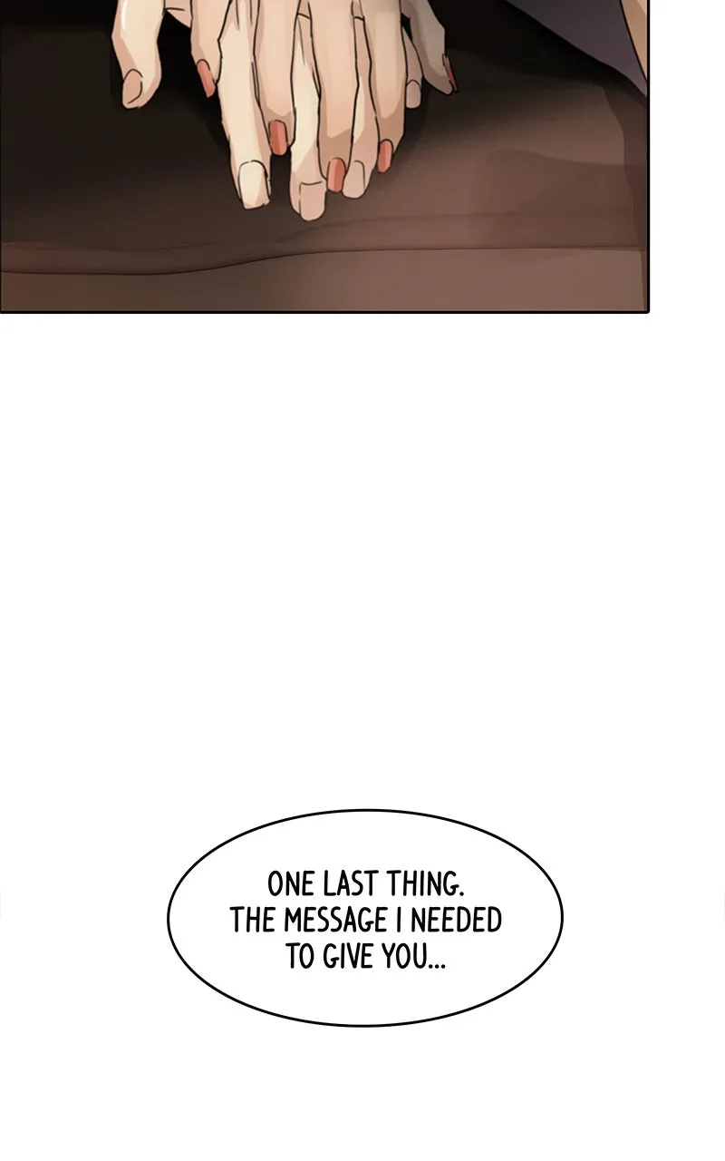 Simon Sues Chapter 89 page 84 - 