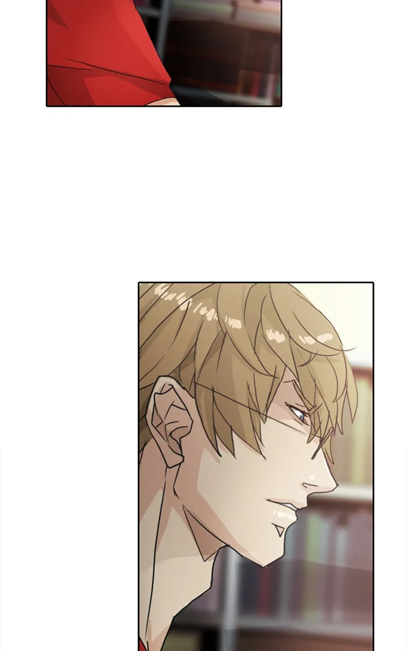 Simon Sues Chapter 89 page 87 - 