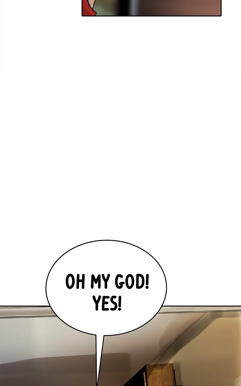 Simon Sues Chapter 89 page 88 - 