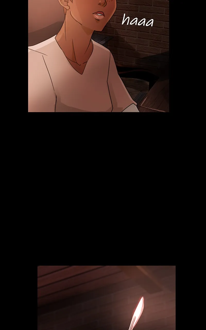 Simon Sues Chapter 89 page 10 - 