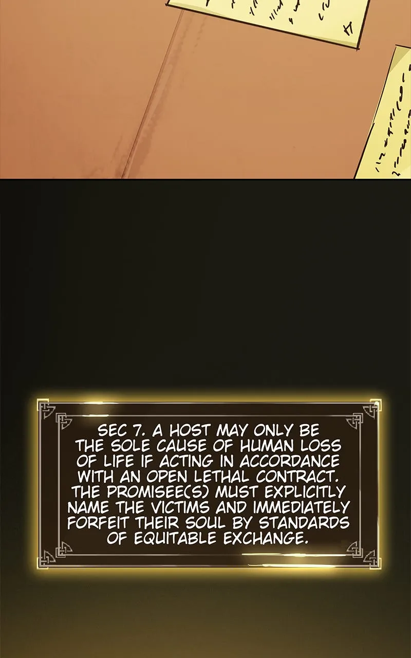 Simon Sues Chapter 89 page 94 - 
