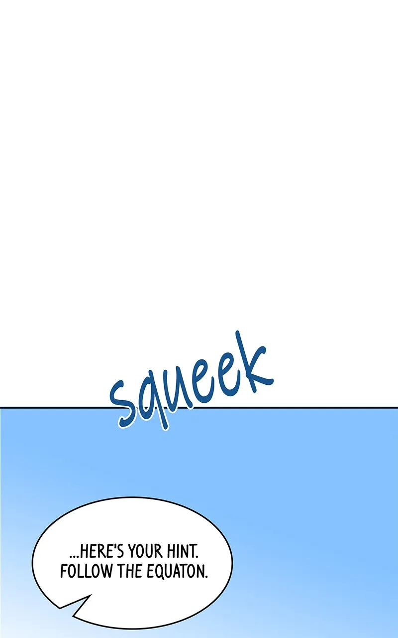 Simon Sues Chapter 9 page 1 - 