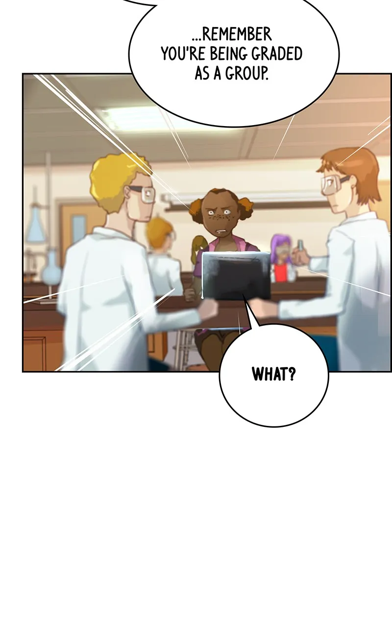 Simon Sues Chapter 9 page 11 - 