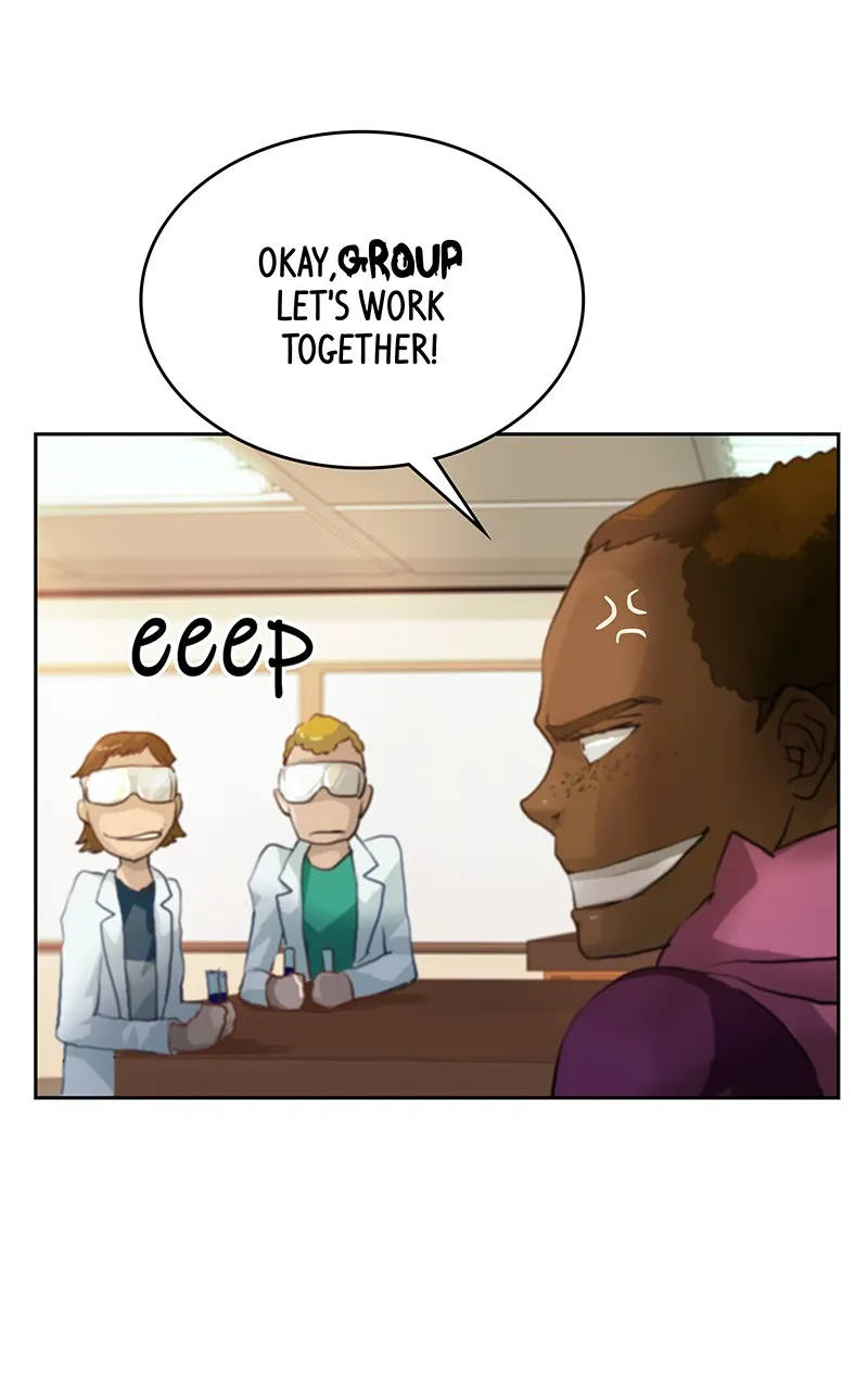 Simon Sues Chapter 9 page 12 - 
