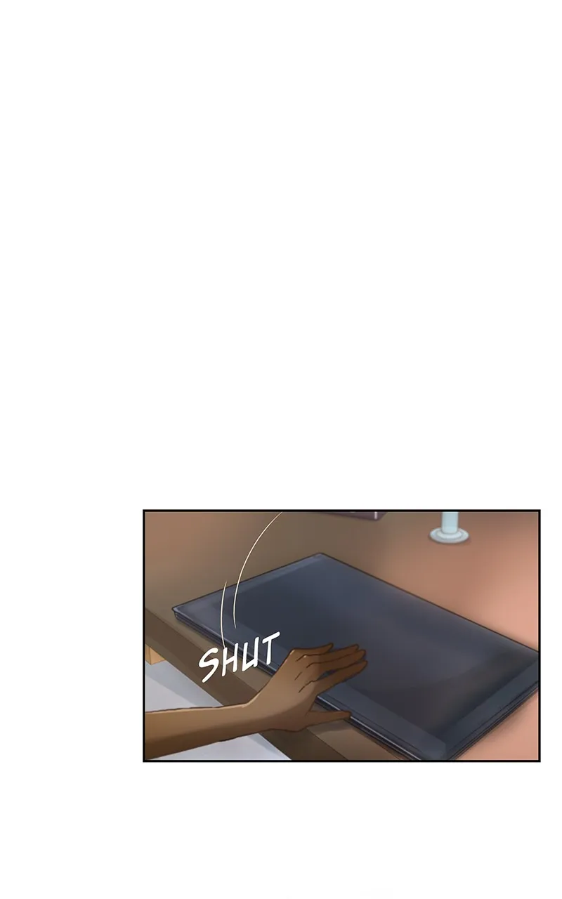 Simon Sues Chapter 9 page 13 - 