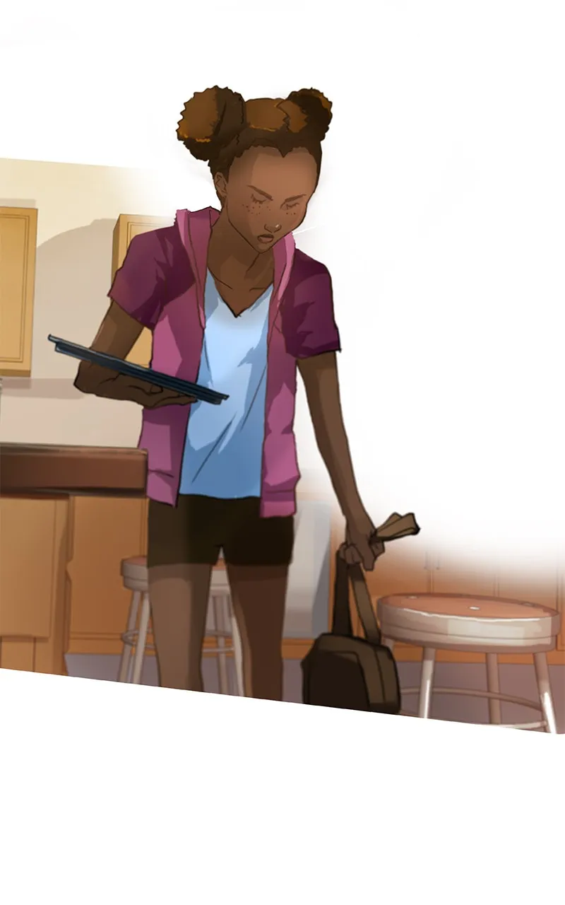 Simon Sues Chapter 9 page 14 - 