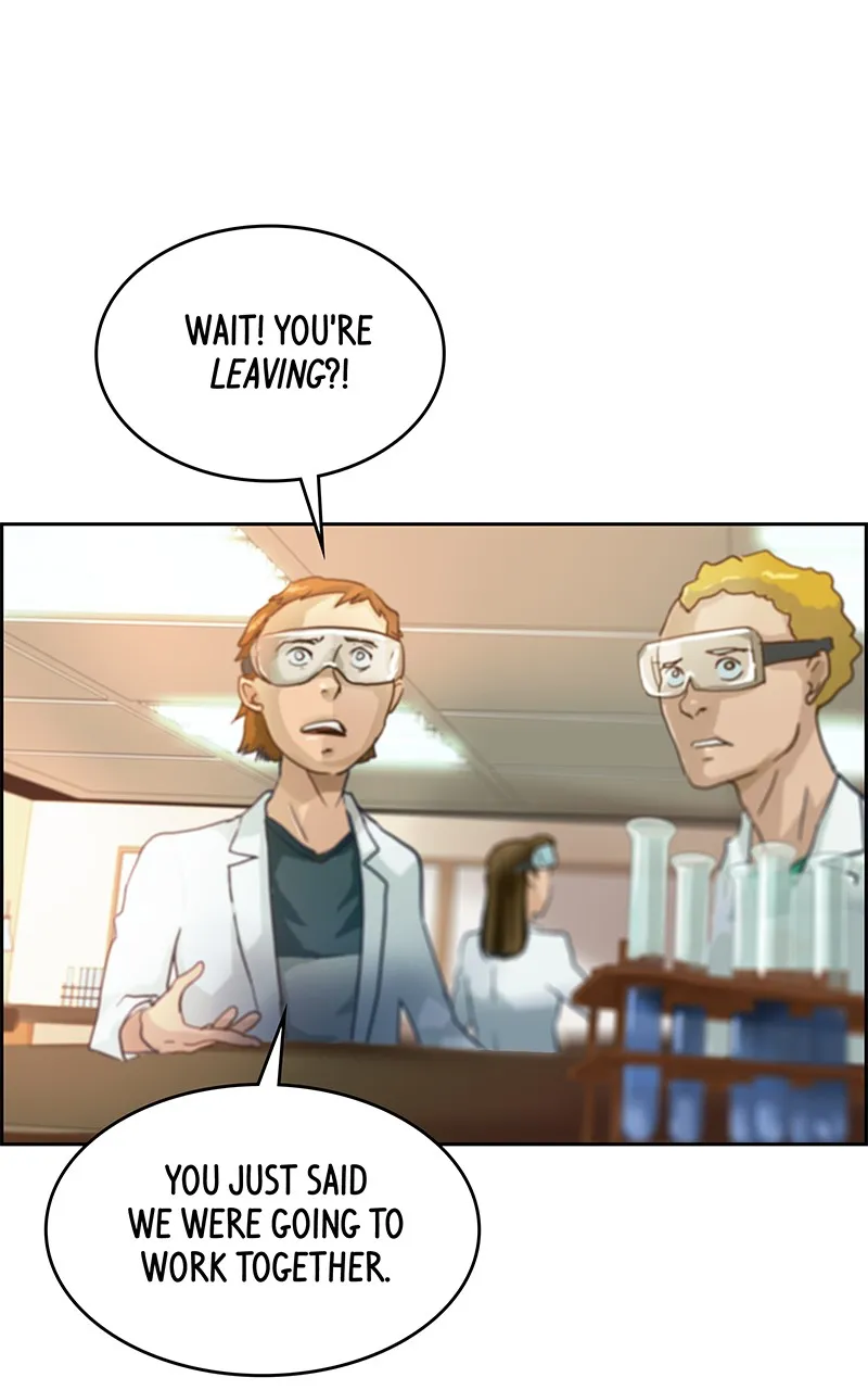 Simon Sues Chapter 9 page 15 - 