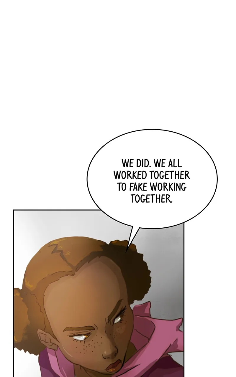 Simon Sues Chapter 9 page 16 - 