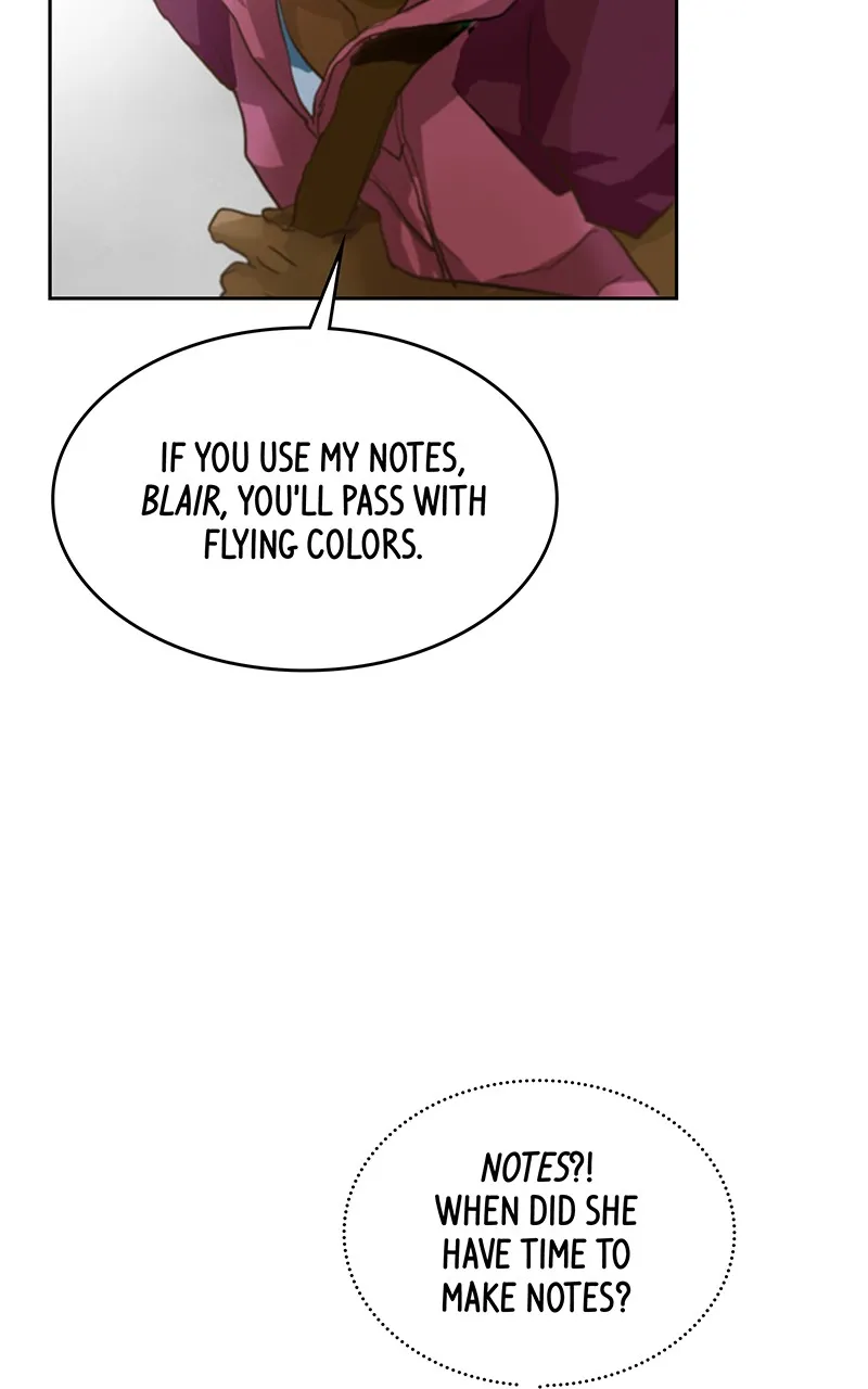 Simon Sues Chapter 9 page 17 - 