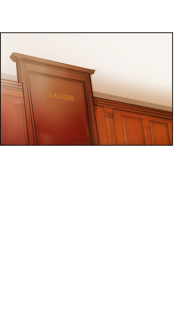 Simon Sues Chapter 9 page 20 - 
