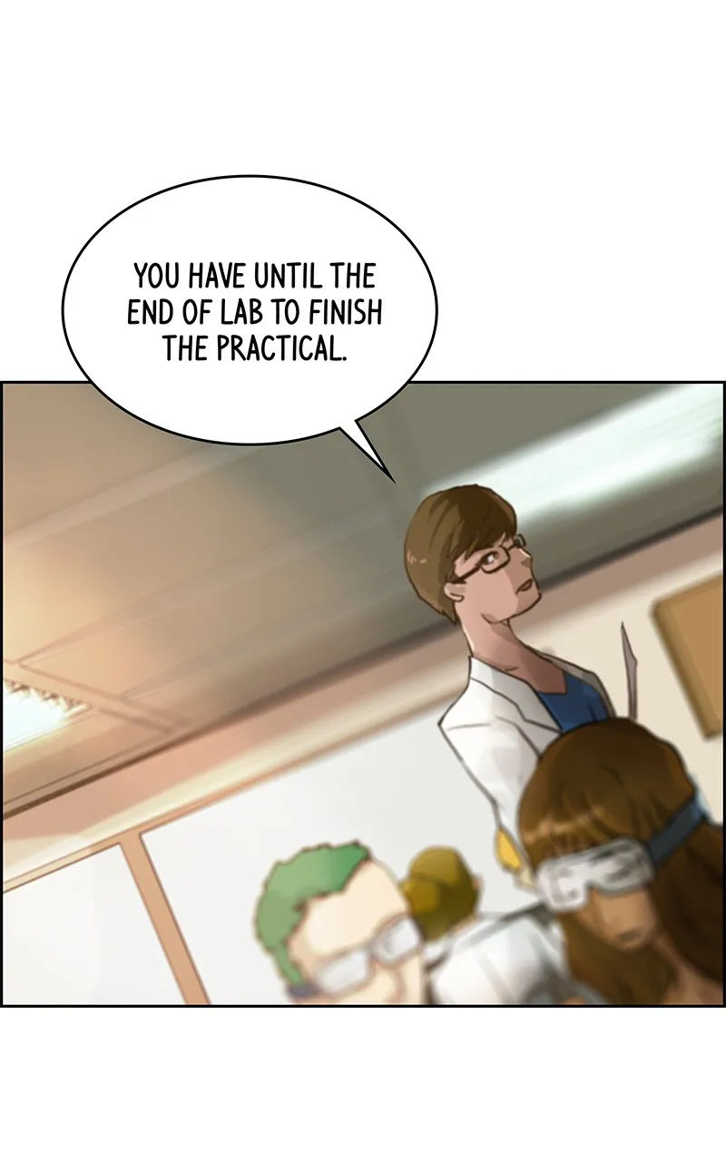 Simon Sues Chapter 9 page 3 - 