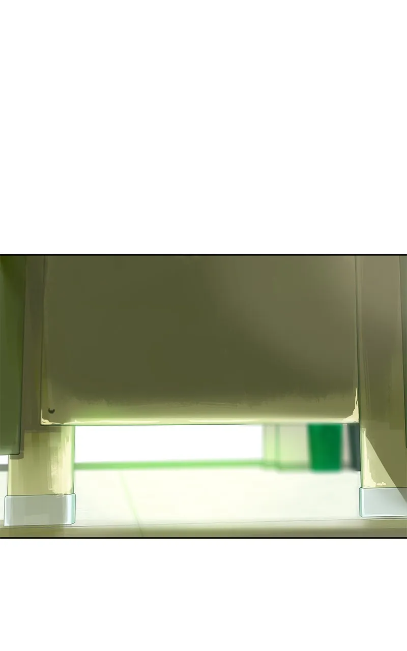 Simon Sues Chapter 9 page 23 - 