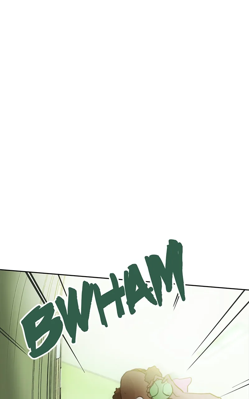 Simon Sues Chapter 9 page 25 - 