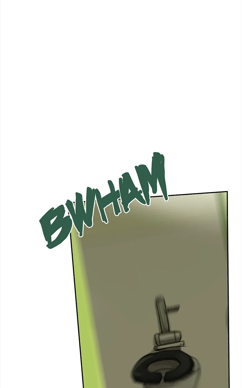 Simon Sues Chapter 9 page 28 - 