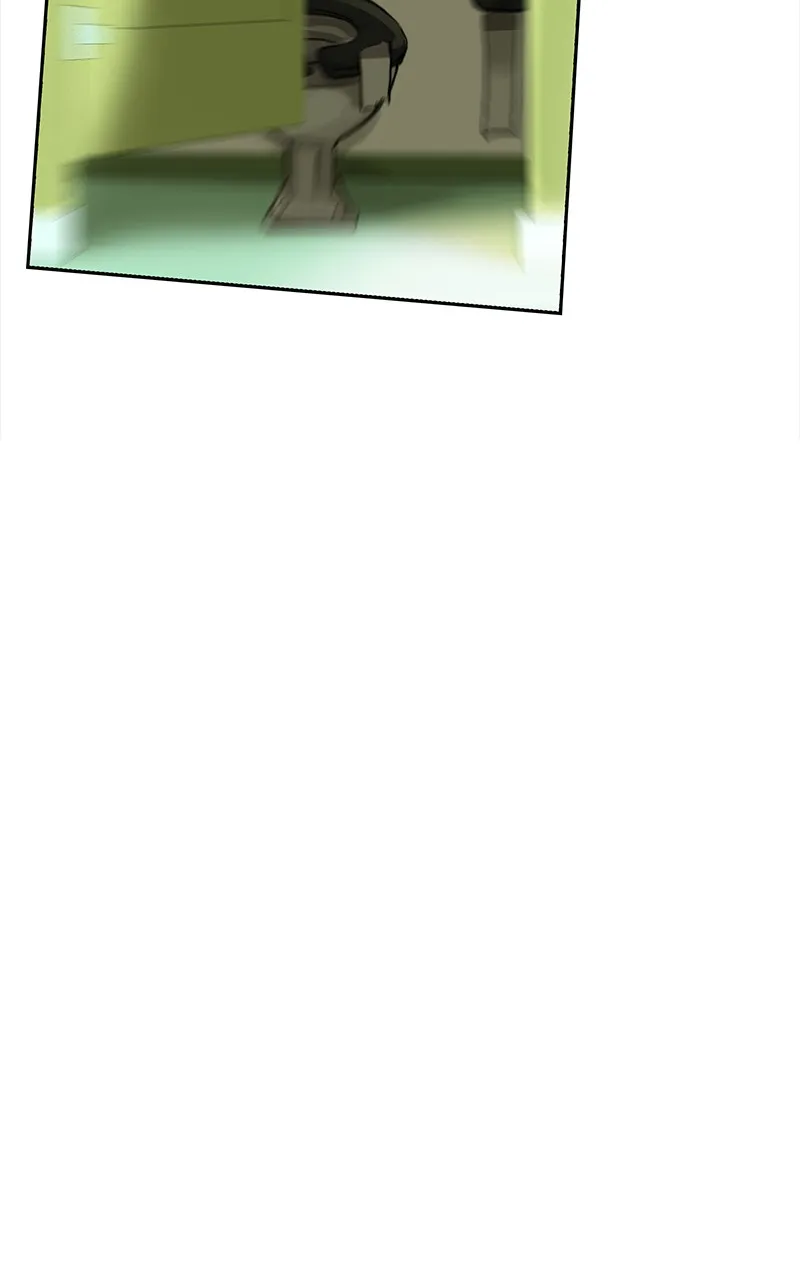 Simon Sues Chapter 9 page 30 - 