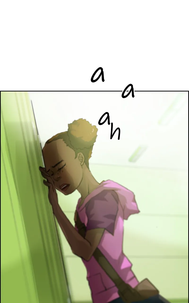 Simon Sues Chapter 9 page 33 - 