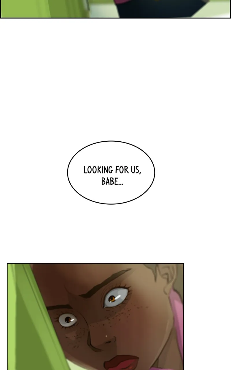 Simon Sues Chapter 9 page 34 - 