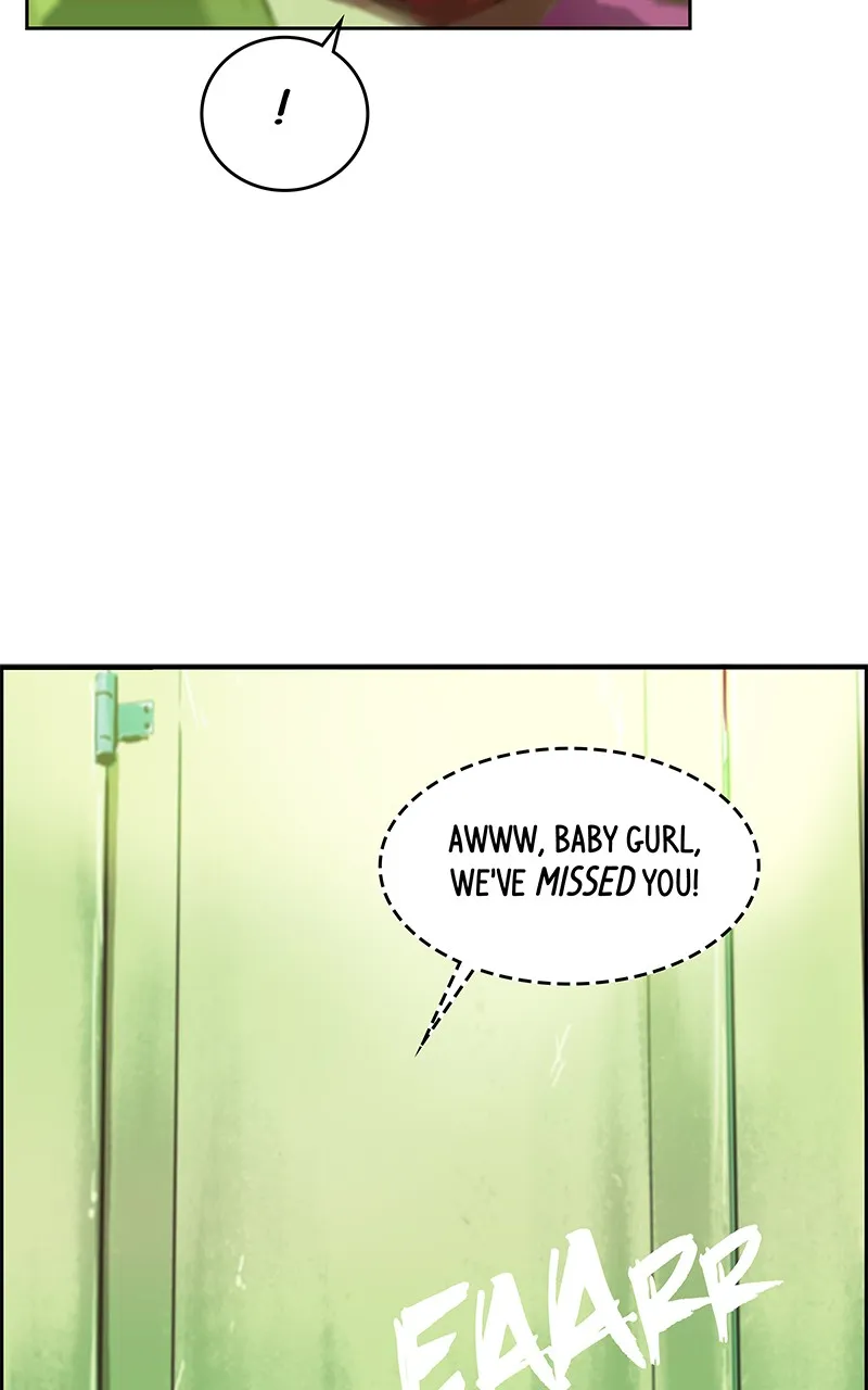 Simon Sues Chapter 9 page 35 - 