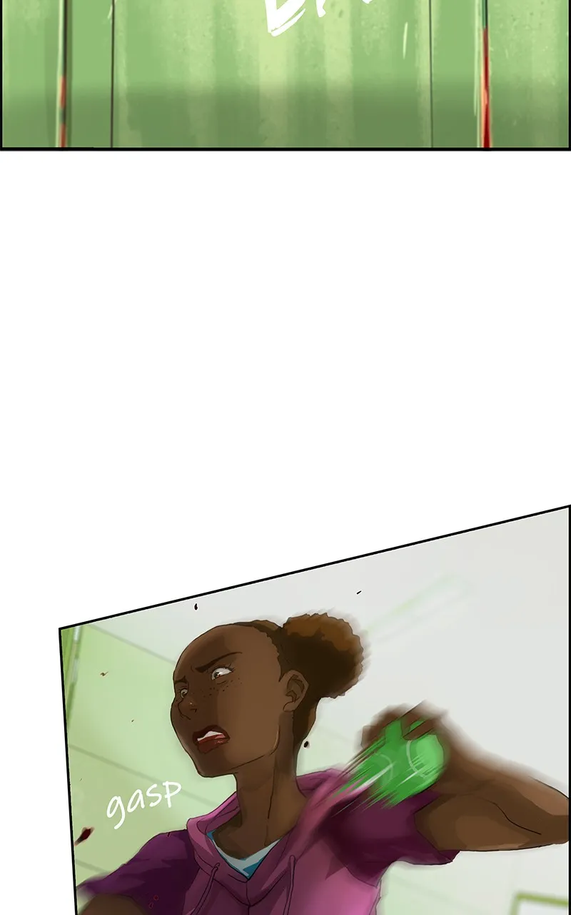 Simon Sues Chapter 9 page 36 - 