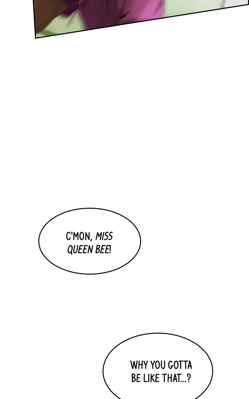 Simon Sues Chapter 9 page 37 - 