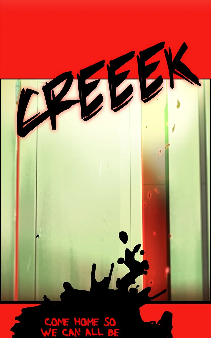 Simon Sues Chapter 9 page 39 - 