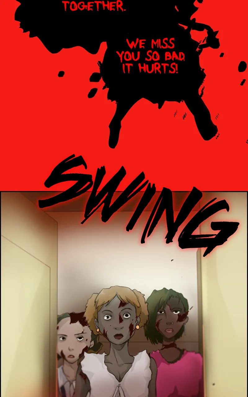 Simon Sues Chapter 9 page 40 - 