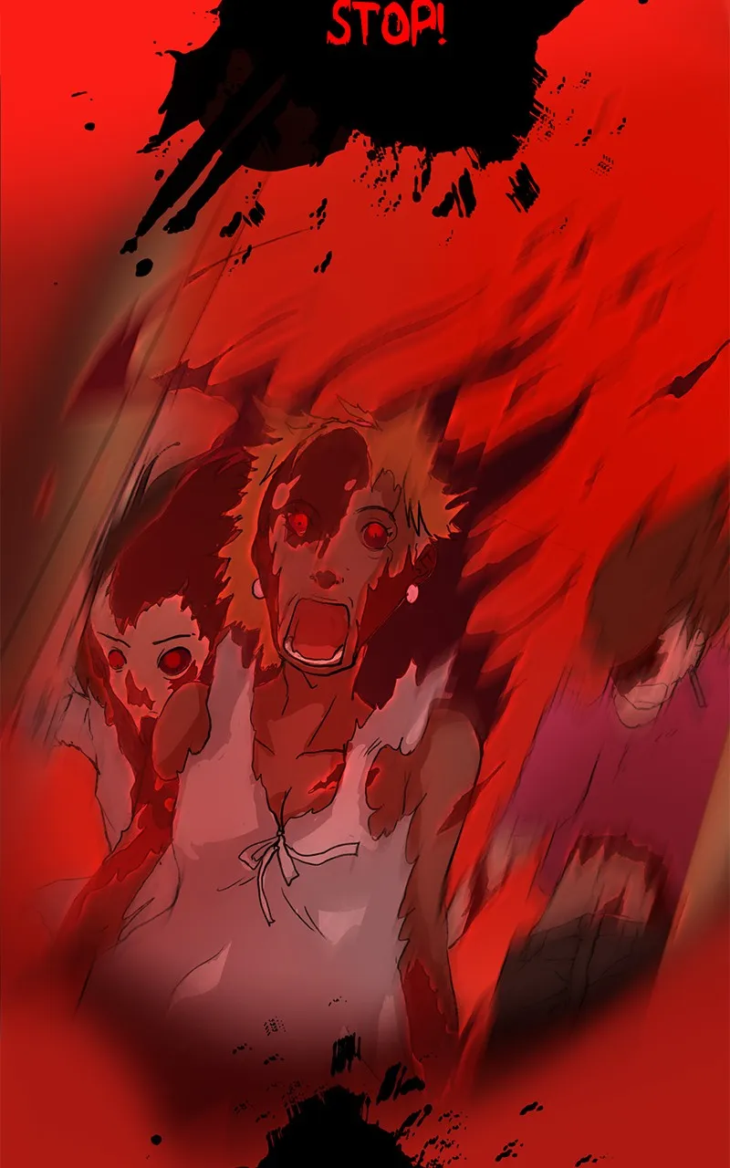 Simon Sues Chapter 9 page 43 - 